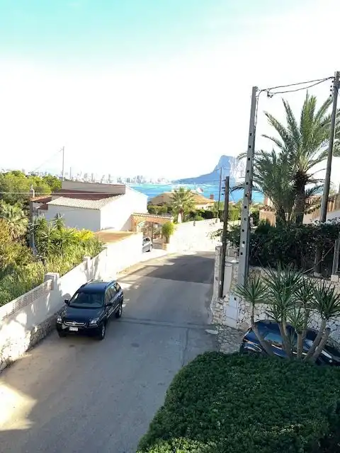 Haus mit Garten zum Verkauf in Maryvilla, imagen 21