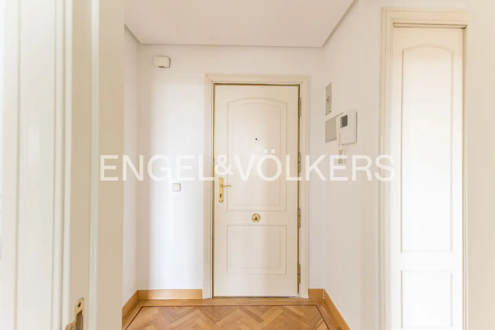 Flat for rent in Zona Carretera del Plantío