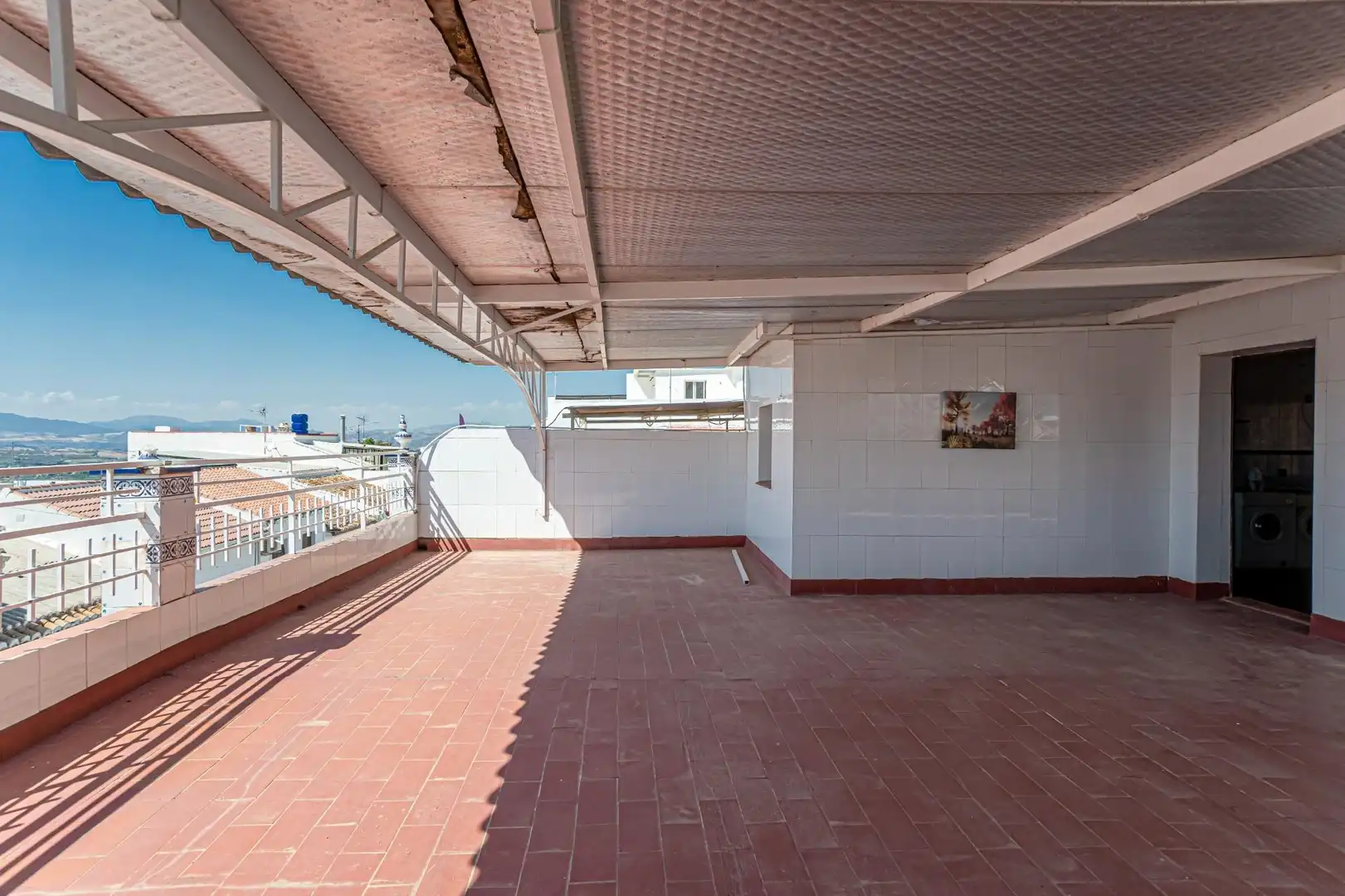 Wohnung zum Verkauf in Calle NUEVA, imagen 31