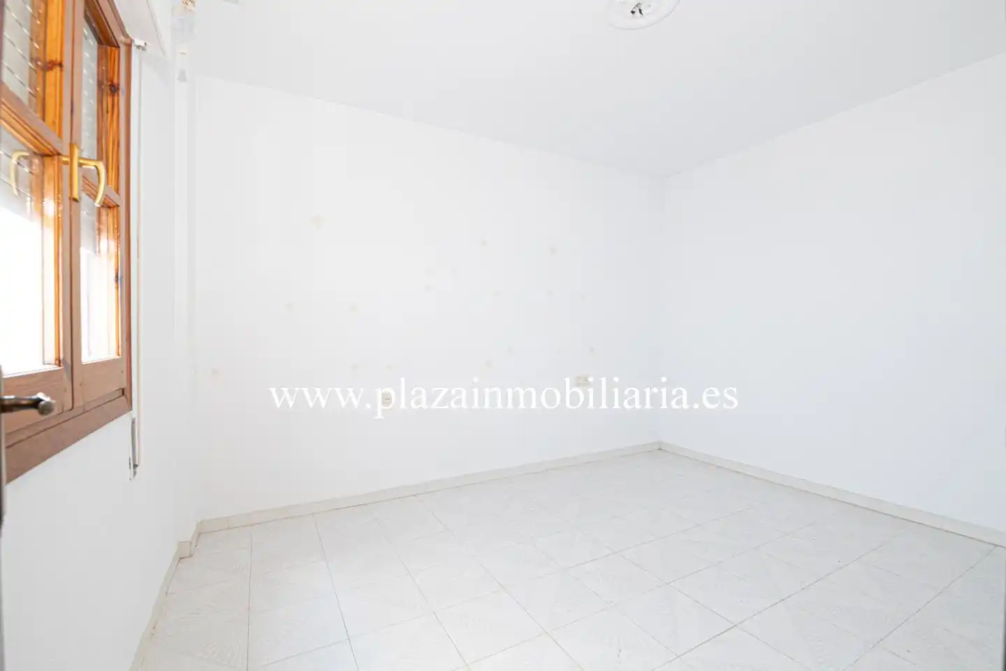 Habitación de Casa o chalet en venta en Jardin Lucena