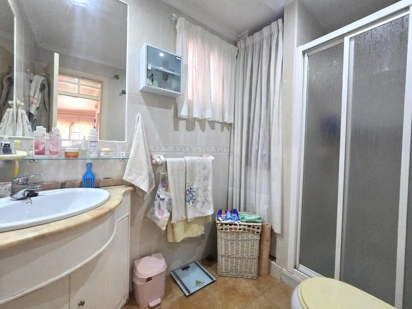 Estudio en venta en Torrevieja, Alicante