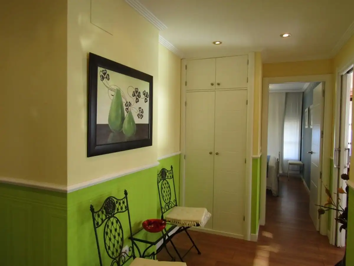 Appartement compact avec piscine à vendre à Playa de Levante, imagen 4