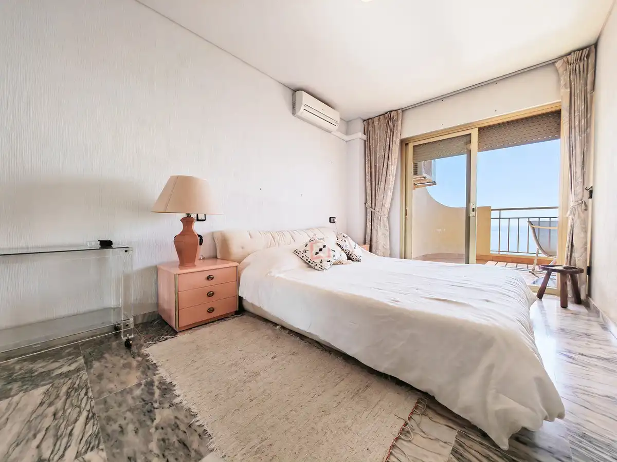 Apartment with pool for sale in Centro ciudad, imagen 14