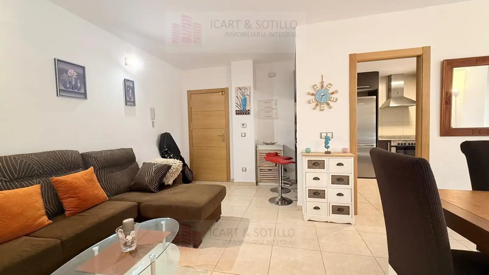 Ground floor with pool for sale in BARBIGUERA 15, imagen 7