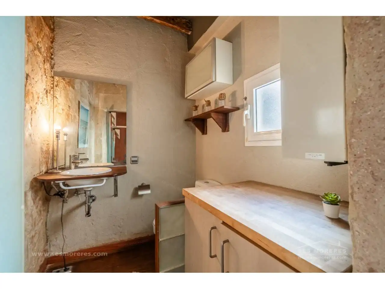 Casa in vendita a Calle Església, imagen 7