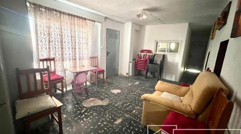 Foto 3 de Finca rústica en venda a Requena, Valencia