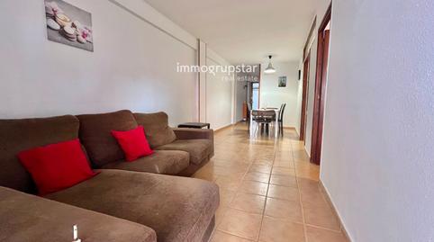 Foto 4 de Apartamento en venta en Ridaura, Centre - Platja, Castell d'Aro, Platja d'Aro i s'Agaró