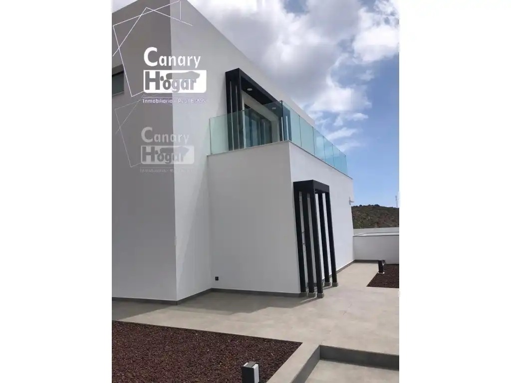 Casa con piscina en venta en Costa Adeje, imagen 25