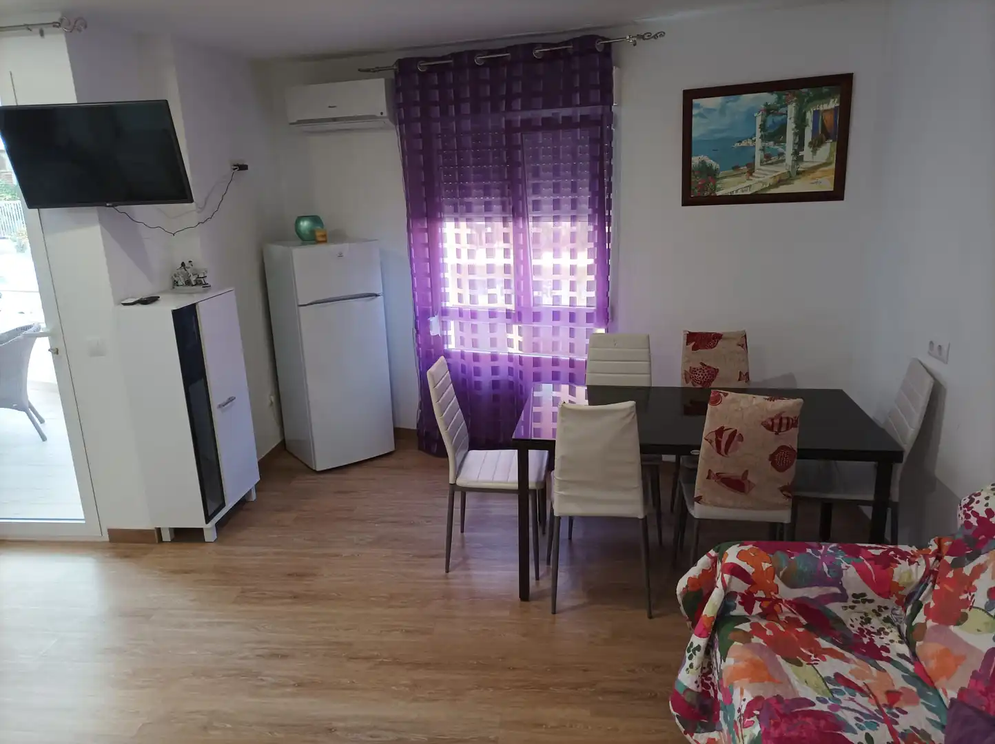 Appartement avec terrasse à vendre à Centro Urbano, imagen 15