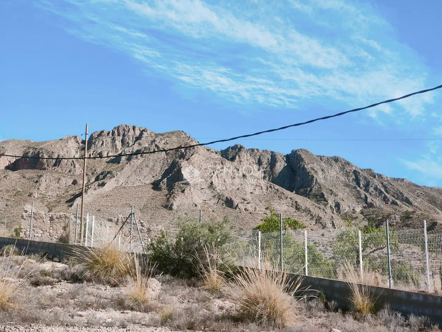 Xalet en venda a Abanilla, imagen 40