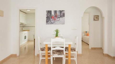 Photo 4 of Apartments for sale in Calle Concha Espina, 5, Campoamor, Orihuela
