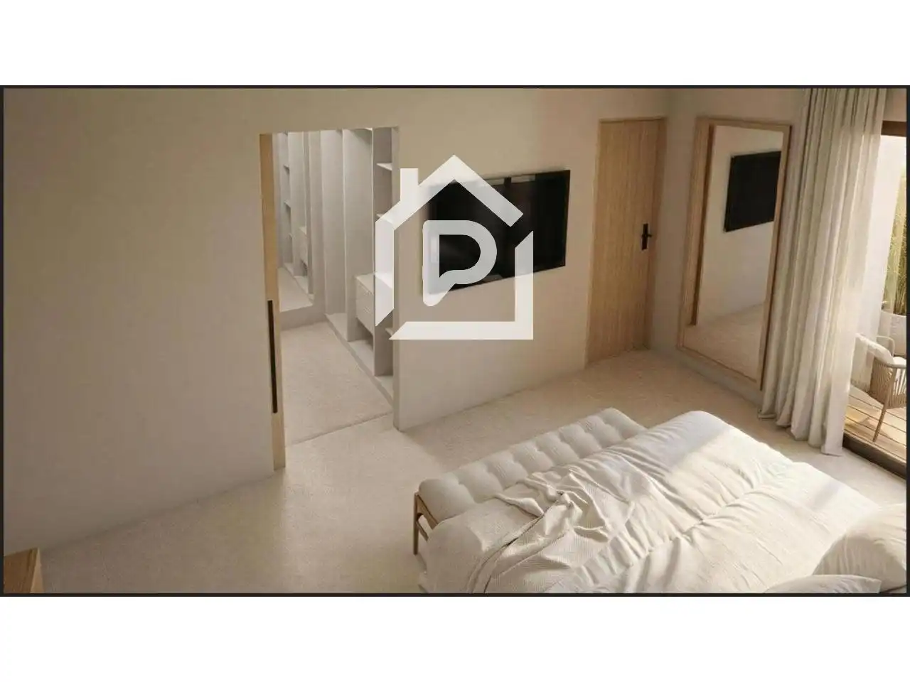 Maison à vendre à Sol, imagen 3