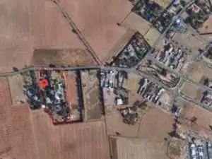 Casa amb piscina en venda a Rusia, imagen 11