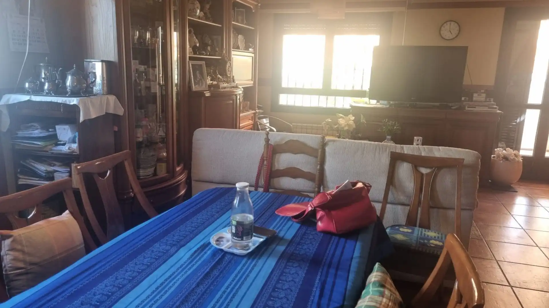 Adossat en venda a Lapice - Larreaundi - Olaberria - Meaka, imagen 31