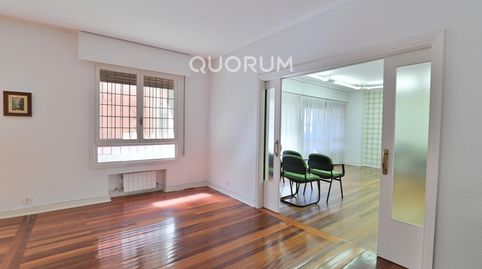 Foto 3 de Piso en venta en Avenida de Basagoiti, Centro - Puerto Viejo, Getxo