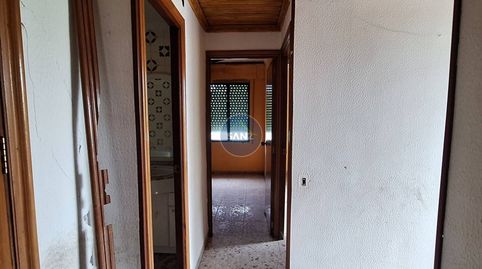 Foto 3 de Piso en venta en Avenida València, El Palomar, Valencia