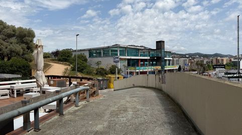 Foto 5 de Garaje en venta en Calle de Costa de Carbonell, Fenals, Lloret de Mar