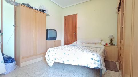 Foto 4 de Piso en venta en Castalla, Alicante