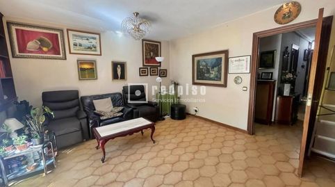 Foto 4 de Casa o xalet en venda a Orcasitas, Madrid Capital