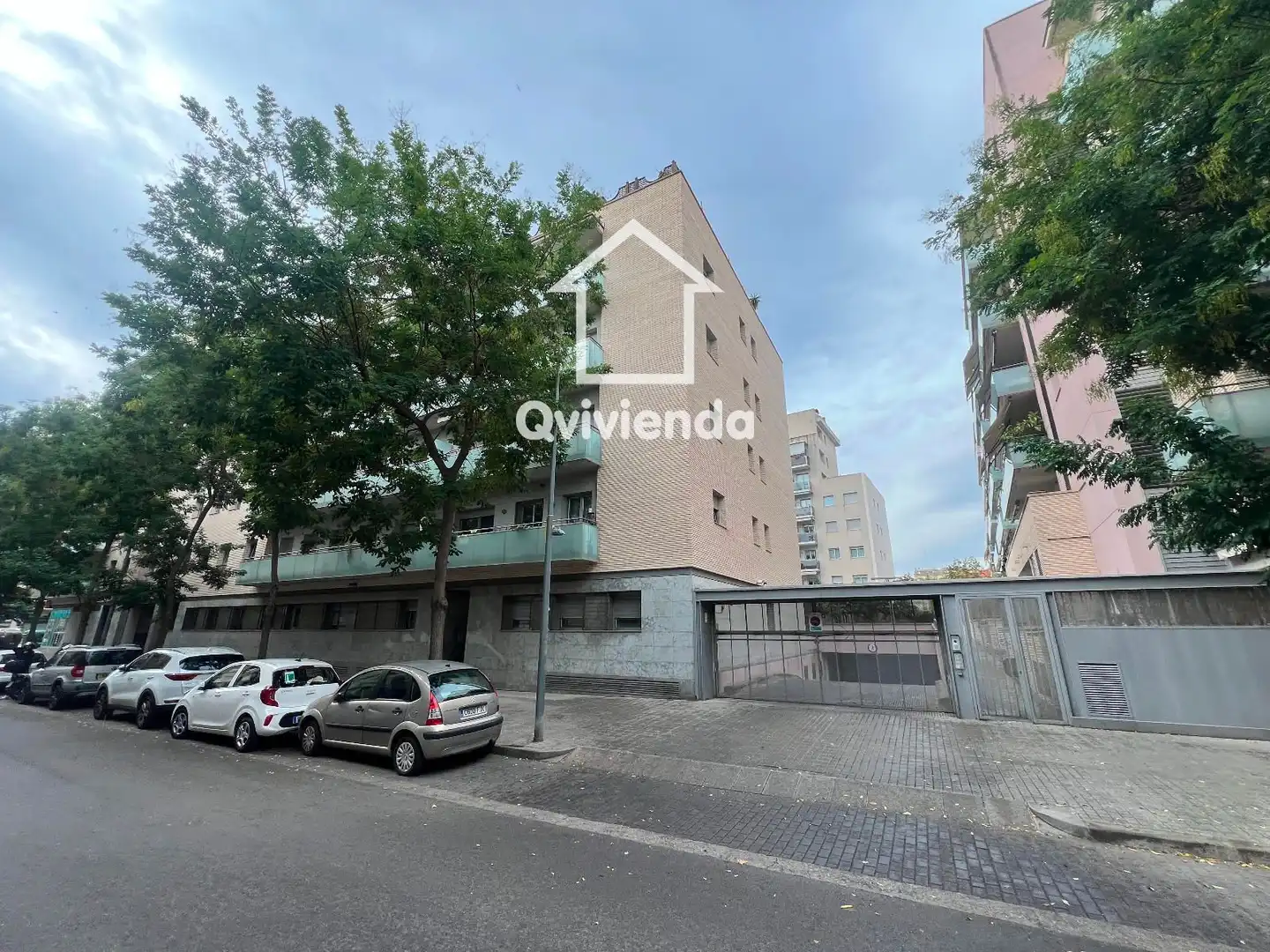 Individual for sale in Sallarès i Pla 198, imagen 18