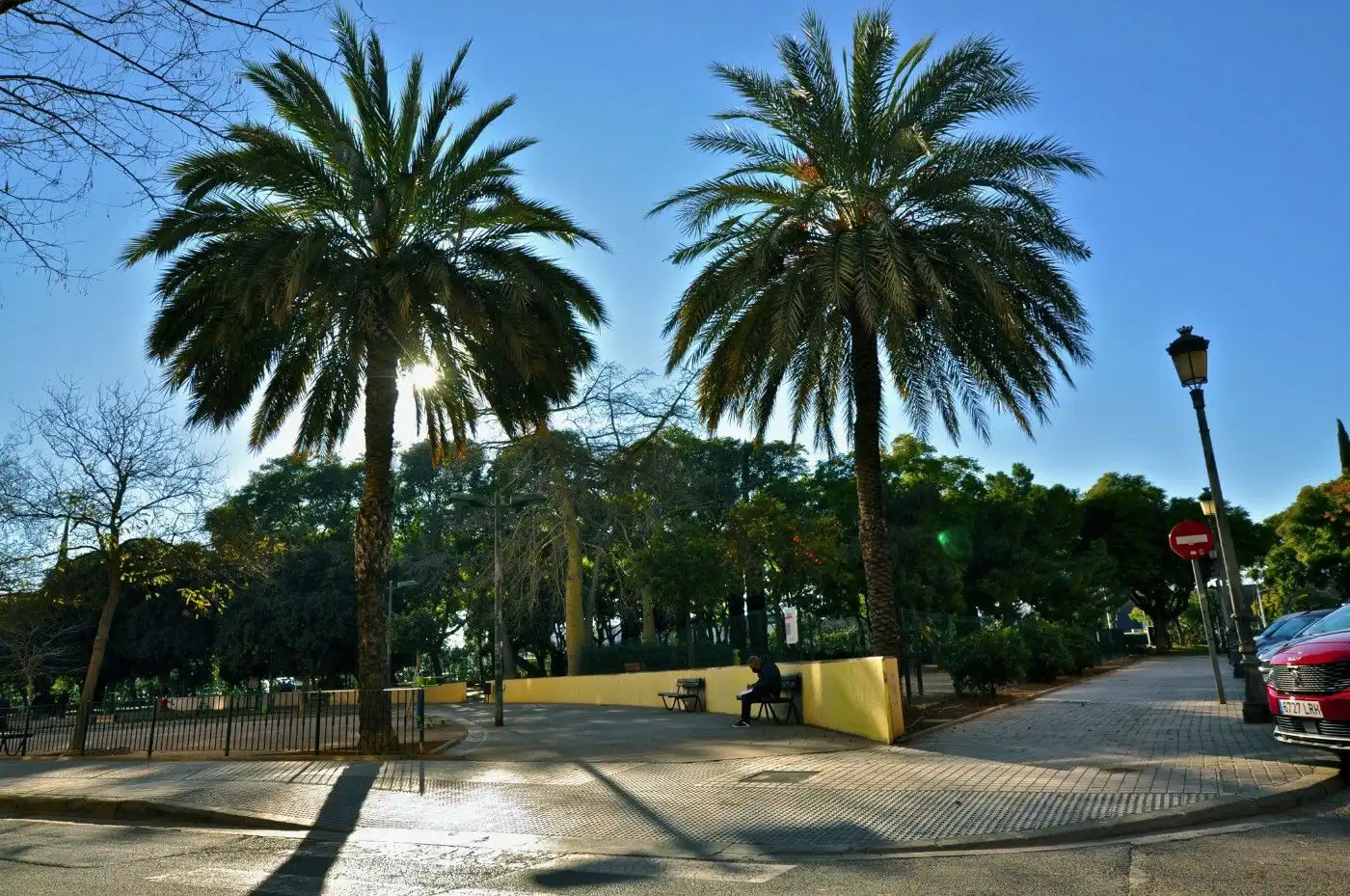 Gewerbefläche zur Miete in Carrer del Ceramista Ros 18, imagen 4