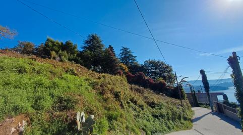 Foto 3 de Residencial en venda a Camiño Regueiro, 32c, Combarro, Pontevedra