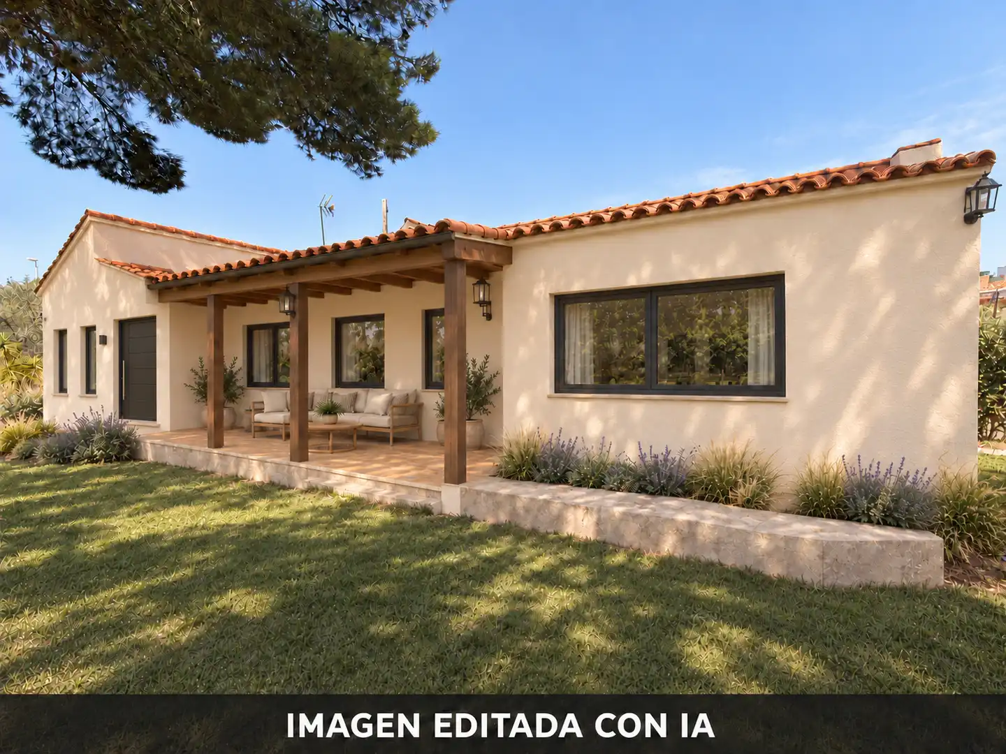 Terreno rustico in vendita a Riu Montenegre, imagen 20