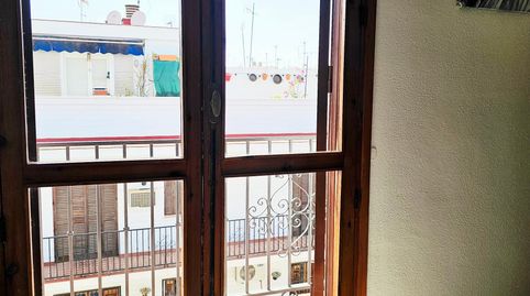 Foto 2 de Piso en venta en Jesús del Gran Poder, San Vicente, Sevilla Capital