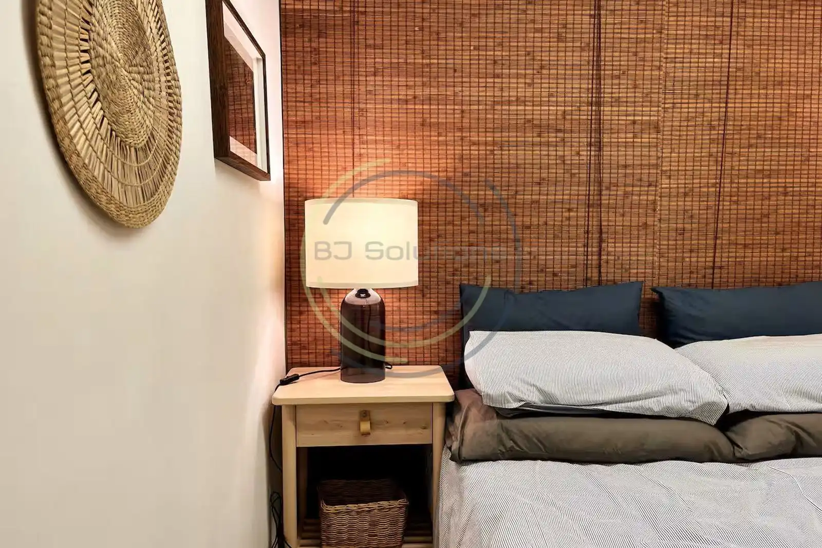 Apartament en venda a Valencia, Dreta de l'Eixample