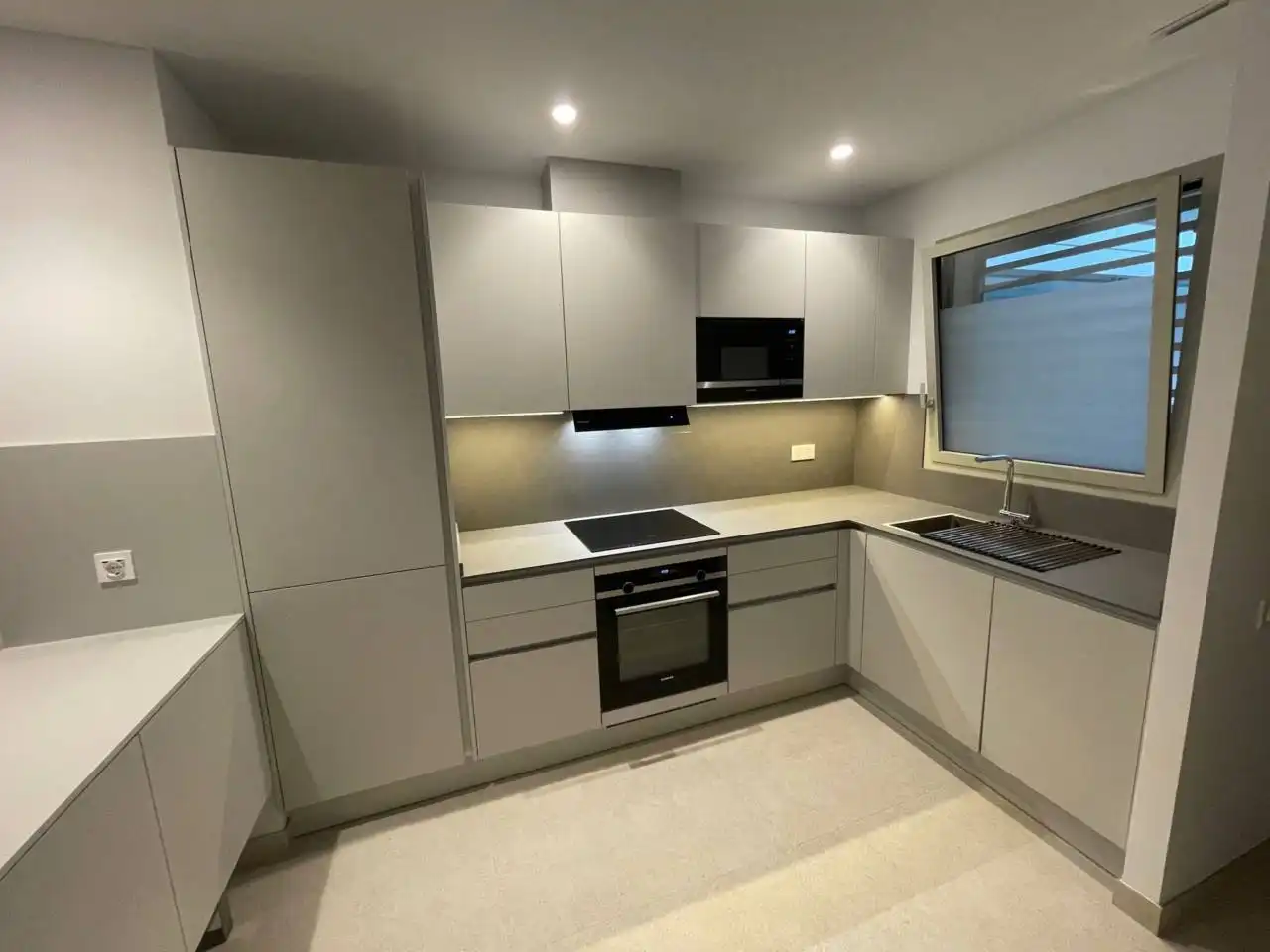 Wohnung mit Aufzug zum Verkauf in Calle President Macià 116, imagen 15