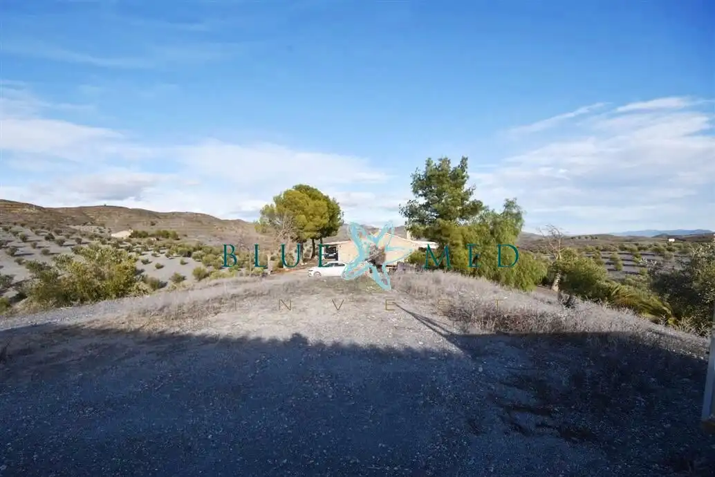 Maison à vendre à BEJAR, imagen 63