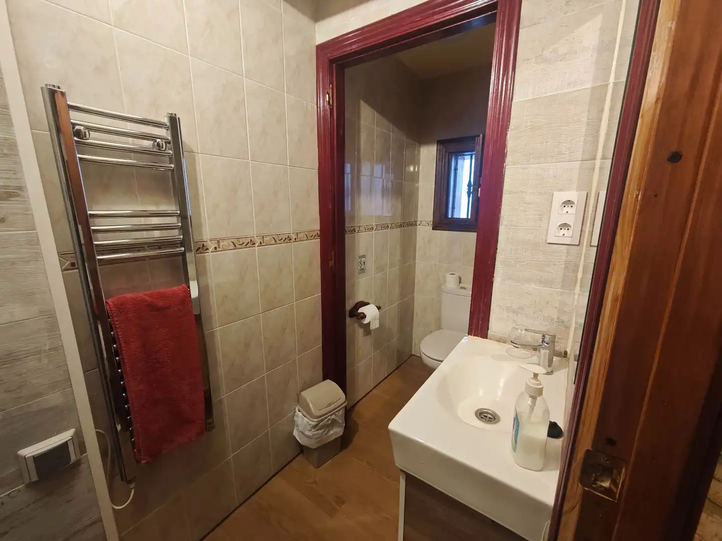 Maison avec jardin à vendre à nueva de llanes, imagen 29