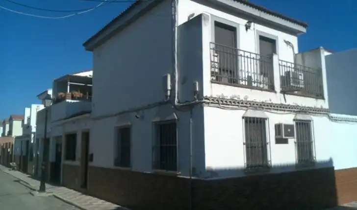 Habitatge en venda a NOULAS, imagen 2