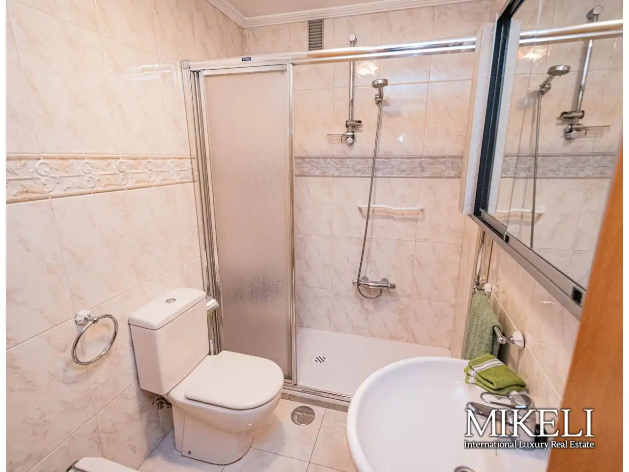 Casa o chalet en venta en Alisal - San Román