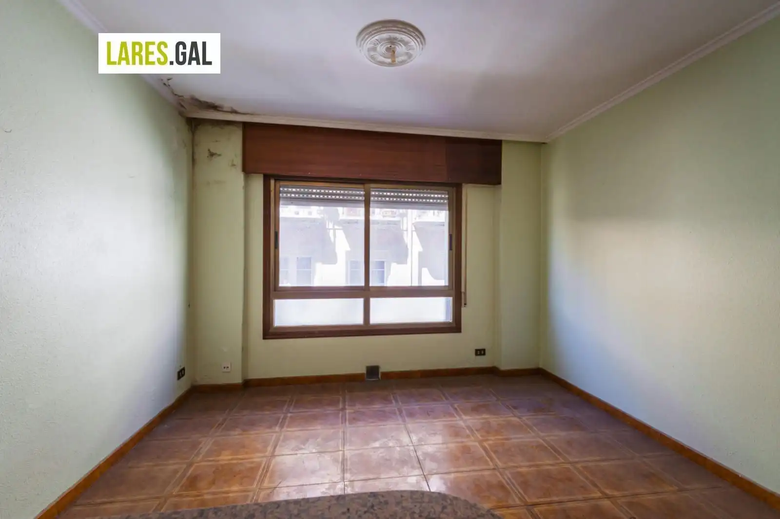 House for sale in Rúa Valentín Losada, imagen 10