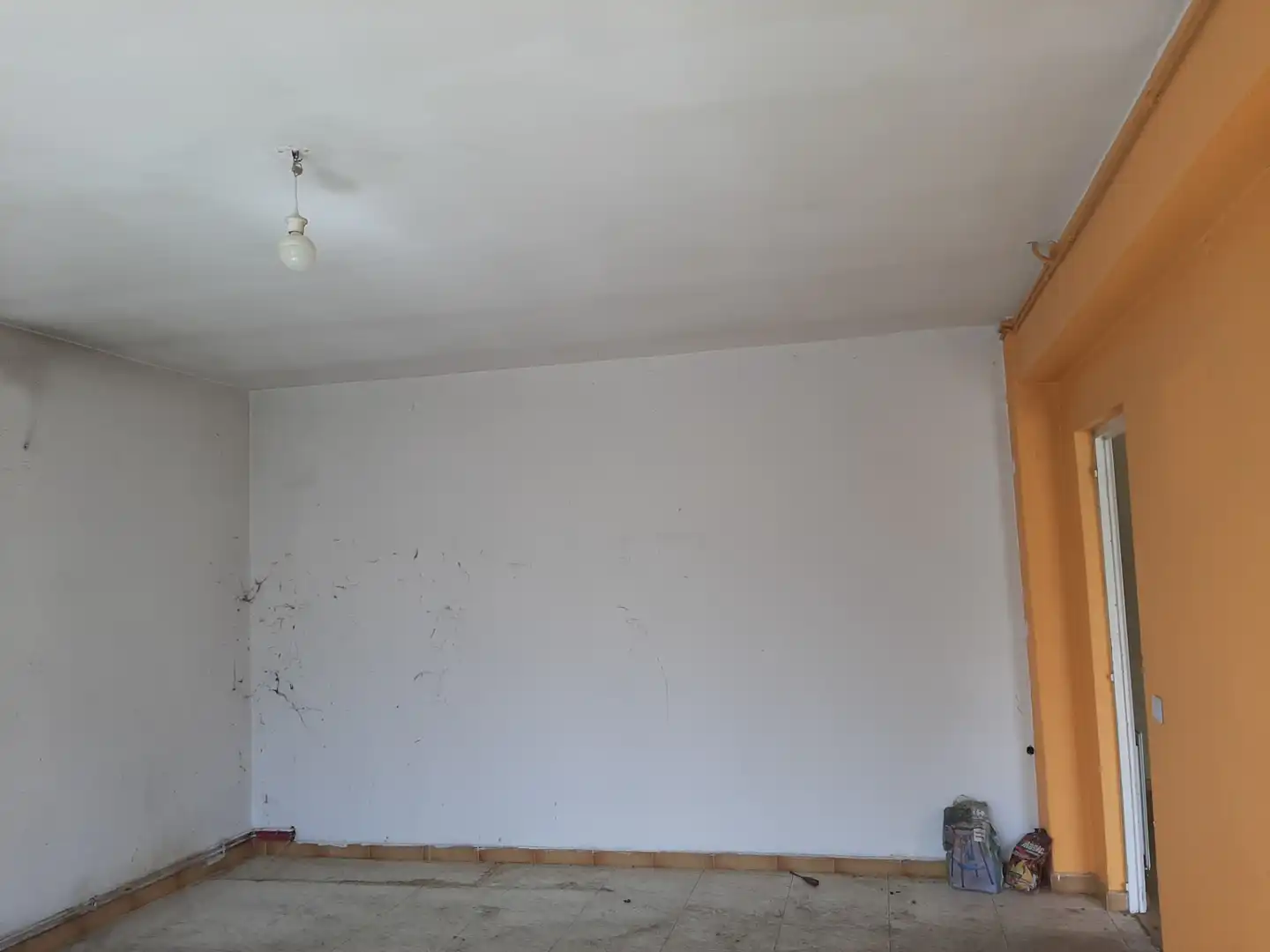Casa adosada en venda en Lugo amb Calefacció, Jardí privat i Parquet