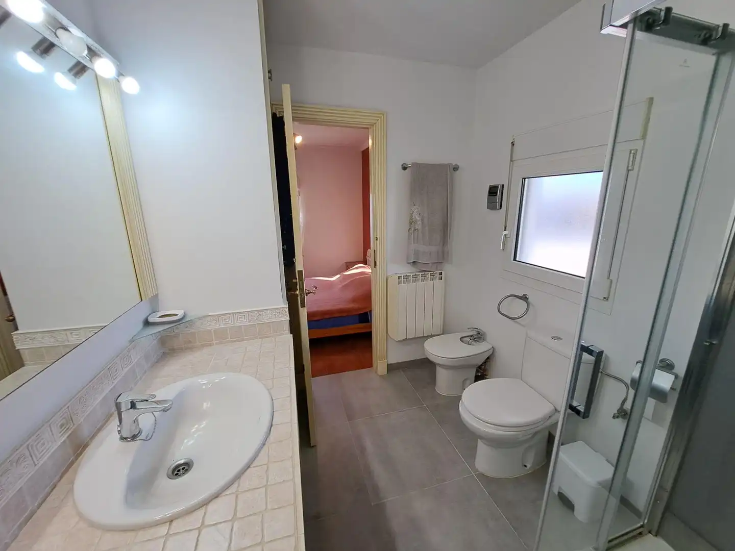 Chalet en venta en Ayamonte ciudad, imagen 68