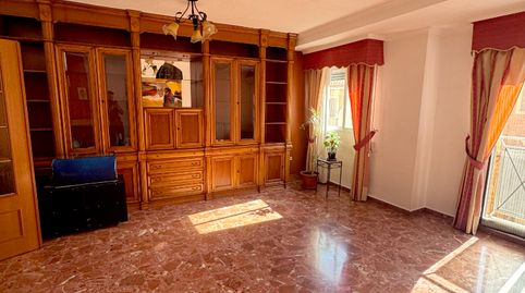 Foto 5 von Maisonette zum Verkauf in Albal, Valencia