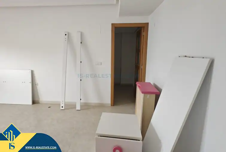 Wohnung mit Terrasse zum Verkauf in Centro, imagen 11
