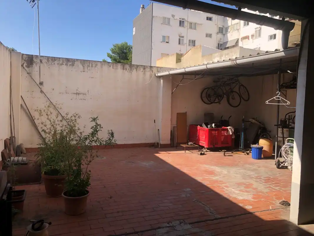 Local comercial en venda a Xeraco, imagen 4