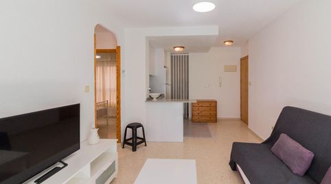 Foto 2 de Apartament de lloguer a Pueblo, Guardamar del Segura