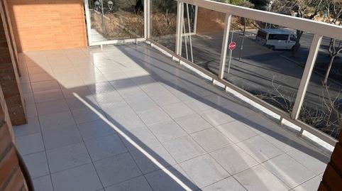 Photo 4 of Flat to rent in Carrer Salvador Espriu, Llevant,  Tarragona Capital