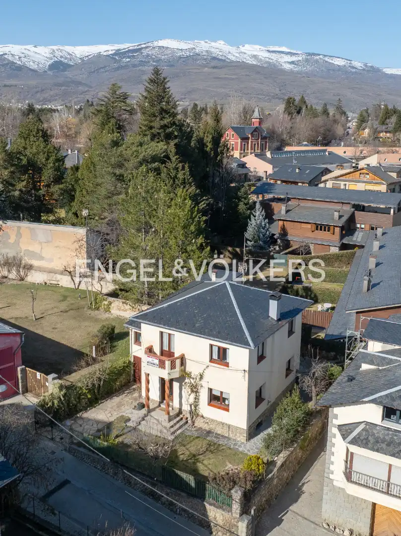 Casa con terrazza in vendita a Carrer Cadí 9, imagen 36