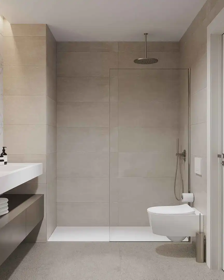 Penthouse with terrace for sale in Benamara - Atalaya, imagen 21