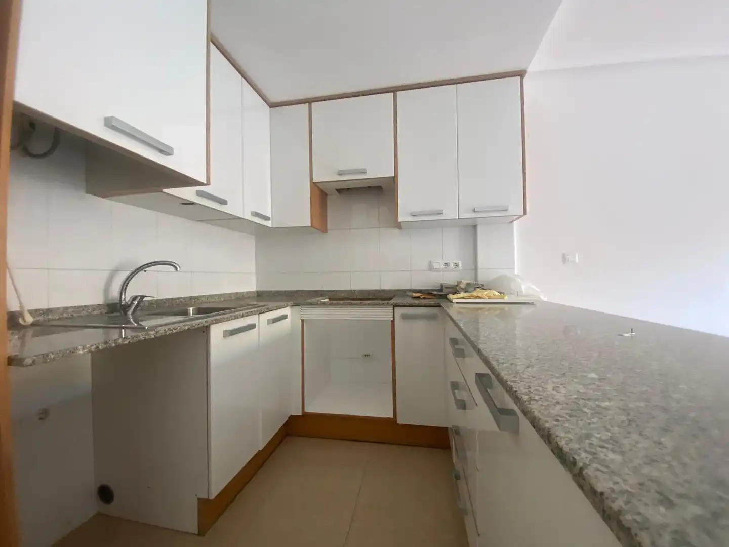 Detached homes for sale in Calle Barbero Daniel Briones, Balsicas