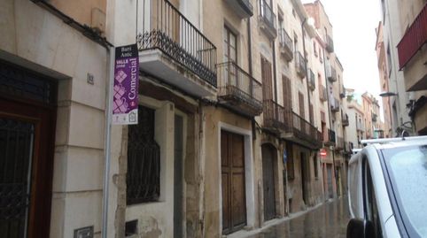 Solvia Inmobiliaria  En Construccion Valls, imagen 3