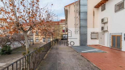 Photo 5 of Duplex for sale in Torrejón de la Calzada, Madrid