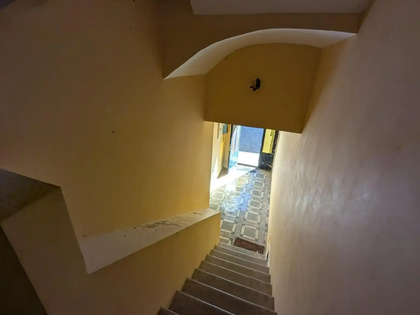 Casa con giardino in vendita a Castildelgado, imagen 16