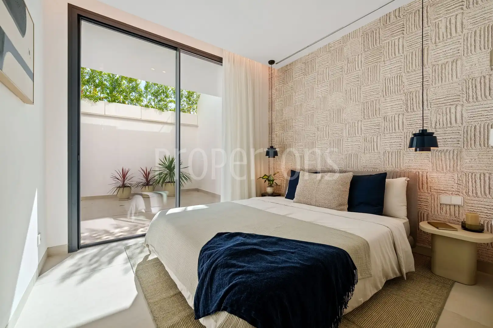 Casa en venda a N/A, imagen 7