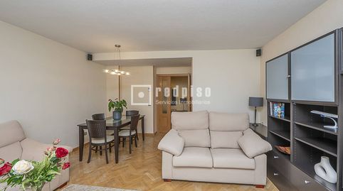 Photo 3 of Flat for sale in Hospital, Valdemoro